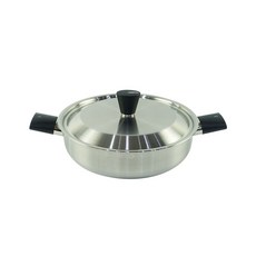 디오바코만능요리팬