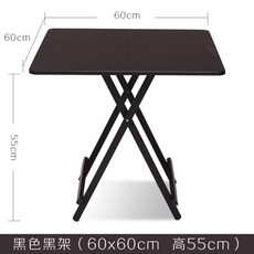 d09a813ed664a8aae3d72fc1dca7347b98ea433289ee3626bbde1d4c6bb4.jpg