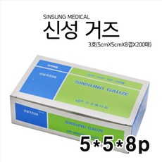 04a82e553b65ac470d0901eba3d9b5350b2dede46e1c795153ff18db7a0b.jpg
