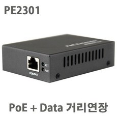 76e8c49d54bb30a592306d48a5c101daaf94062d4d89db022e26f0e6851c.png