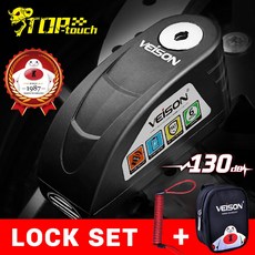 dbeb52207afad47aeb7bc6d32f5421e9ca968d7625759aa3bbfb5fc4b1a2.png
