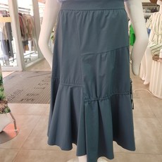 ENC 이엔씨(ENC)스커트ENWH02682O