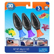 시크릿매직향기메이커