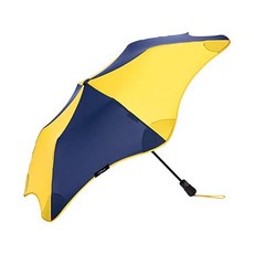 블런트이그제큐티브