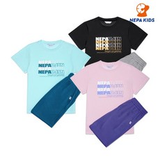 네파키즈상하세트
