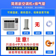 a91d47057d7ee0d999cb810f4aa085fcd1cb90fb8659171bdc06f3902872.jpg