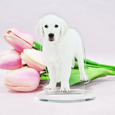 미니등신대제작