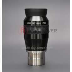 uwa4mm접안렌즈