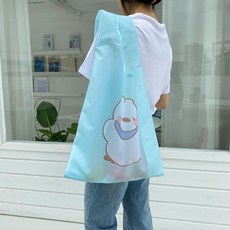 eb2c61945182c9da368a4f828ff33abcfa14ff5d035cb22e6779479b1c5a.jpg
