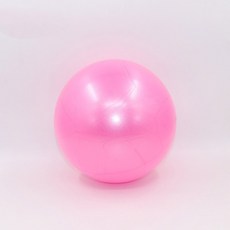 57f93808e8aae42c3075daa38220f08c199fc2d95670520ecb94c559d8c1.jpg