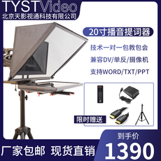 5c734671fd7dc6e18e57194a217b87ba73736dc2e8faa9d9ce628c49125b.png