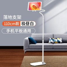 6f6275c1949a0eb196b8a4597632c5e222be2dee1cbb085a414f68bc18f1.jpg