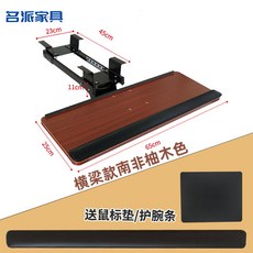 358ce0e73a98531a820f486286163e774476ce15007197680fb8b95e110f.jpg