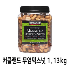 a8c09eeb293e0d18dc93d39b854bbddb1d2d03c0eb1c272f99560ffb2450.png