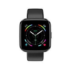 무선스마트전화기