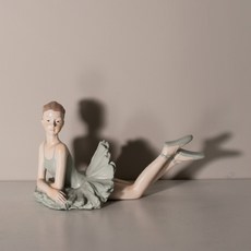 7fb8fef826d0a917c619455b69bb3249a9b6057668196ba1a7b855208b76.jpg