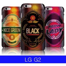 ☞고객대만족↗¶ G2케이스 하드 G2 LGF320케이스 LGG2케이스 (o♭wv‡) F320 케이스
