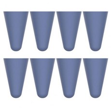 73a0c6b81439303babf7e8dc9c24e8196f0e970985cc590cd33dee37daaa.jpeg