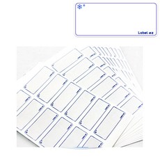37889b64171a4b2282865c724b013c26f3dc7513170328078e2cd27b965b.jpg