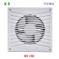 a62a96129f6416290525fd6592f3757bf09546b5ffb8518265f0d791fe5e.jpg