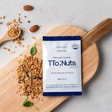 피오렌자또베네치아