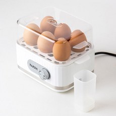 휴빅멀티쿠커
