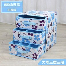 dc2c252ec3f7840317295ffe2fab41eafee9566ea22dc0d7f96e0ade2ff5.jpg
