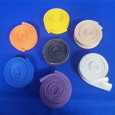 590fd22b01174730c9aaa83ba86b78df47761a40697f33a65109d8a84992.jpg