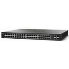 (관부가세별도) Cisco SG220-50P 50-Port Gigabit PoE Smart Switch (SG220-50P-K9-NA)-B07P4CCQS8, one colorone size