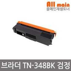 08dd57b5df7f0c0f3902dfd20af16d544442d4e6a0267e45267a8ae8dadc.jpg
