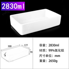 8fc867c5ecee84170b58e6db2564d8f59574830fdadb1d6059997354320b.jpg
