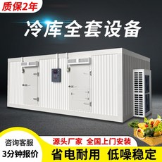3cb0b9999ec672594ded2e9d240a52332e43115b6e2dde64b5a29e0fa32c.jpeg
