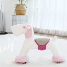 뽀로로허니붕붕카