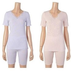 여성3부내의세트