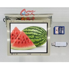 fd6f5a26e3f40169eb1c8ad606aea0d1e74062dc36cf8203b26ae36f153c.jpg