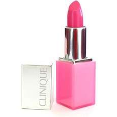 Clinique 팝 글레이즈 쉬어 립 컬러 + 프라이머 06 버블GUM 미니 NEW pop glaze sheer lip color primer BUBBLEGUM mini, 단일상품, 단일상품