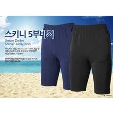 대구인사이드플로우요가