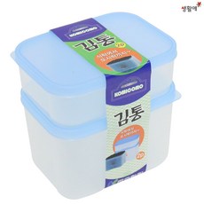 디오바코만능요리팬