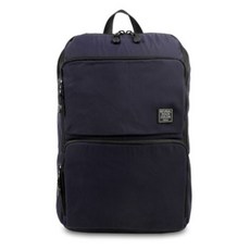 jws3309