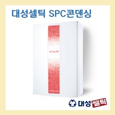 9f54ecadc539b1cfa1dc4cad40f65d645652ea21ab61b783751122942b84.jpg