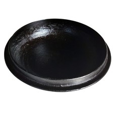 3e25ab3ad1b14daaaacd840cc487ce154bb202bb96ef6e6ebb1fc987b5e0.jpg