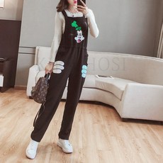 3ba0a962510ba28778295f1d4f03d2803160c30d140aba4f85b8dd1c653d.jpg