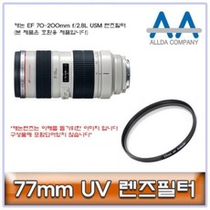 e1119be45d2d38ebc241d13de4626f47df0a3e59f20043fdb56a3d0f55e6.png