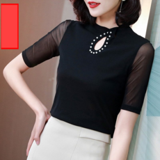 aee021940ce773c2cb725f21cfde402682ff2ceb05a3b1e69e1905e3a26c.jpg