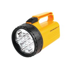lsw640a