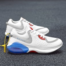 뮤지션페가수스