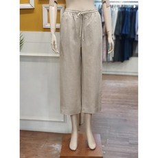 BCBG 헨델 마통바지 B4B3P307