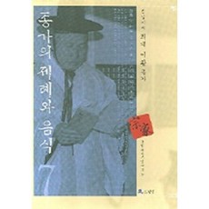 ff78dcc69ebadd14c7af6ce53e31d31f65e09d5e6dea79779a8e41c130e0.jpg