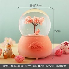 237acf898f6800b297a4ae4bf2af54cfa3b9b221d7e487c29f4c0c80963e.jpg