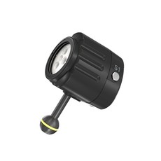 고프로방수조명